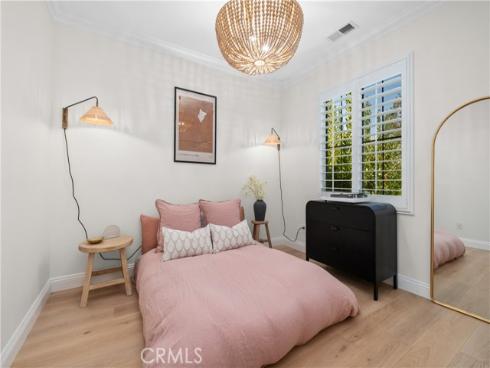 12 Via Villena , San Clemente, CA