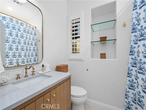 12 Via Villena , San Clemente, CA