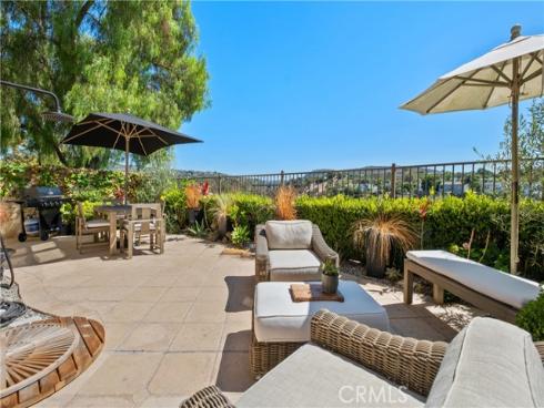 12 Via Villena , San Clemente, CA