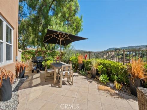 12 Via Villena , San Clemente, CA
