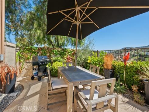 12 Via Villena , San Clemente, CA