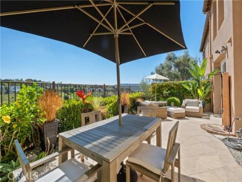 12 Via Villena , San Clemente, CA