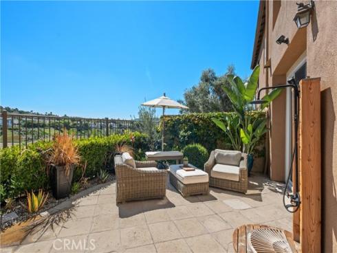 12 Via Villena , San Clemente, CA