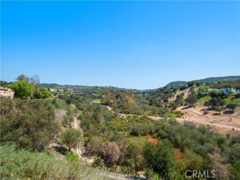 12 Via Villena , San Clemente, CA