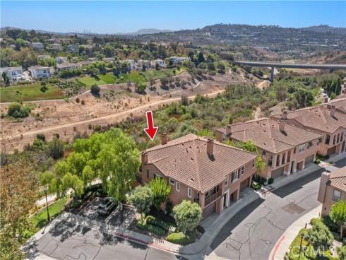 12 Via Villena , San Clemente, CA