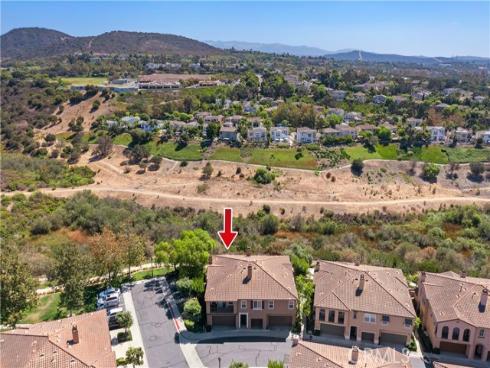 12 Via Villena , San Clemente, CA