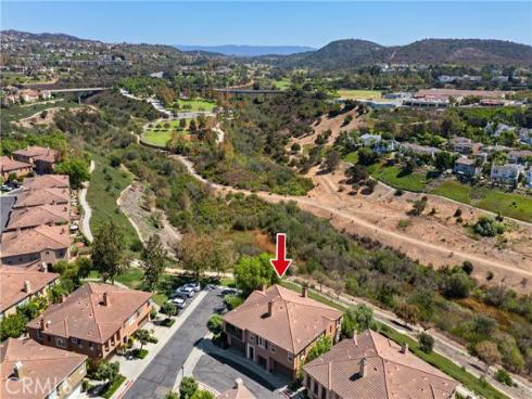 12 Via Villena , San Clemente, CA