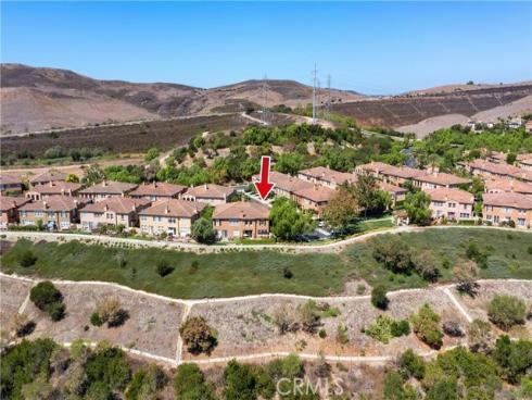 12 Via Villena , San Clemente, CA