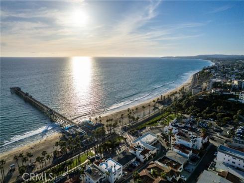 12  Via Villena  , San Clemente, CA
