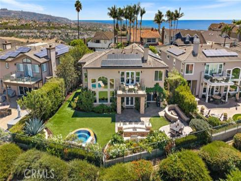 604 Calle Reata , San Clemente, CA