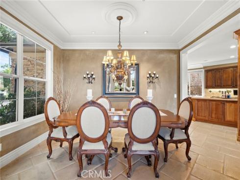 604 Calle Reata , San Clemente, CA