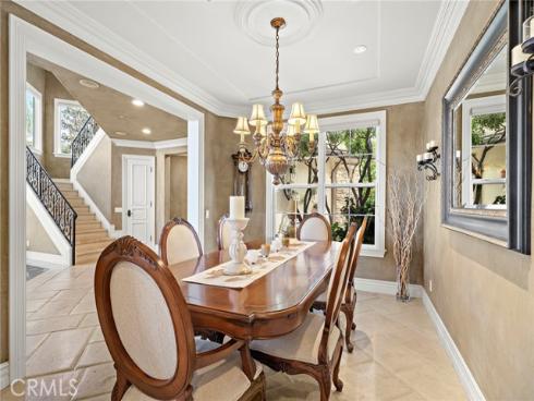 604 Calle Reata , San Clemente, CA