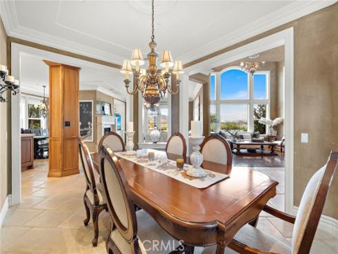 604 Calle Reata , San Clemente, CA