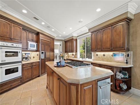 604 Calle Reata , San Clemente, CA