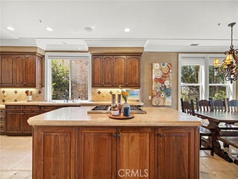 604 Calle Reata , San Clemente, CA