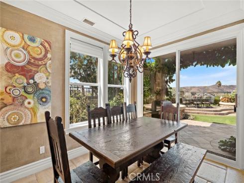 604 Calle Reata , San Clemente, CA