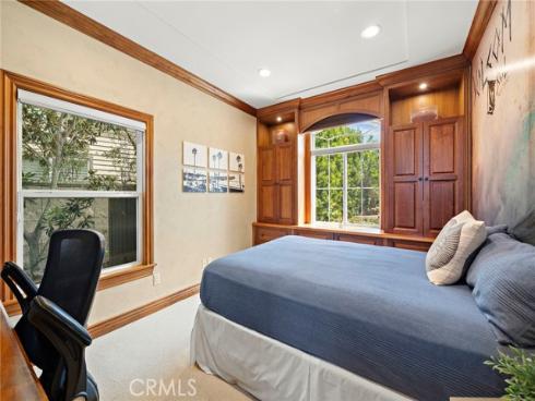 604 Calle Reata , San Clemente, CA