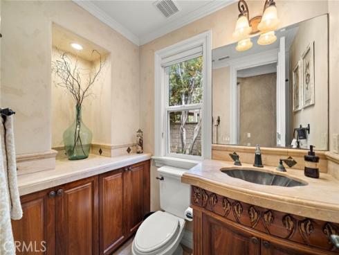 604 Calle Reata , San Clemente, CA