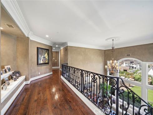 604 Calle Reata , San Clemente, CA