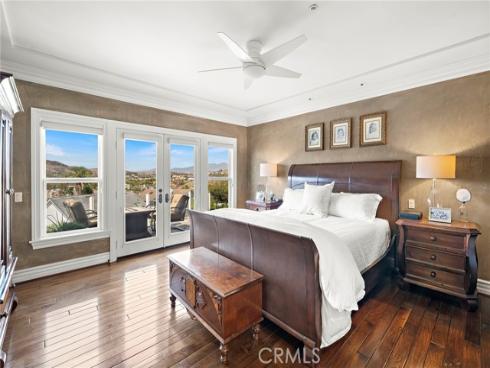 604 Calle Reata , San Clemente, CA