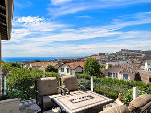 604 Calle Reata , San Clemente, CA