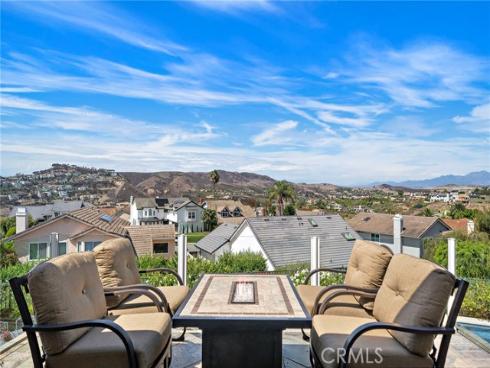 604 Calle Reata , San Clemente, CA