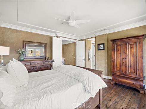 604 Calle Reata , San Clemente, CA