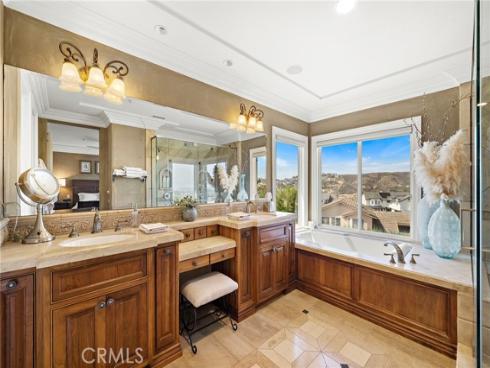 604 Calle Reata , San Clemente, CA