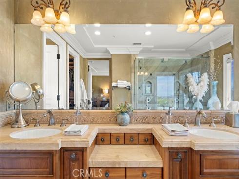 604 Calle Reata , San Clemente, CA