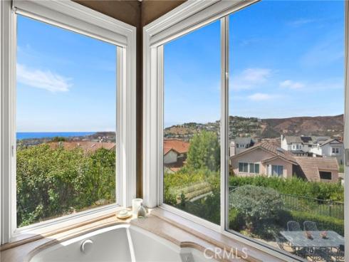 604 Calle Reata , San Clemente, CA