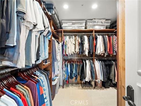 604 Calle Reata , San Clemente, CA