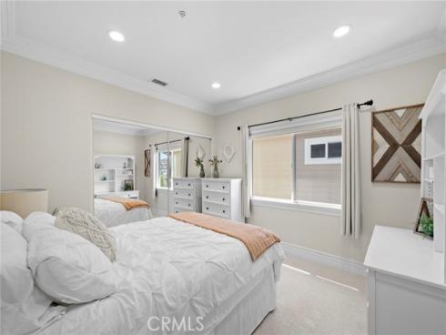 604 Calle Reata , San Clemente, CA
