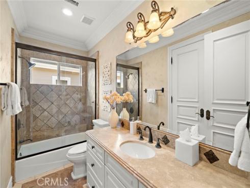 604 Calle Reata , San Clemente, CA