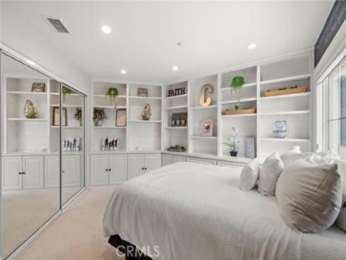 604 Calle Reata , San Clemente, CA