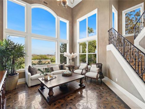 604 Calle Reata , San Clemente, CA