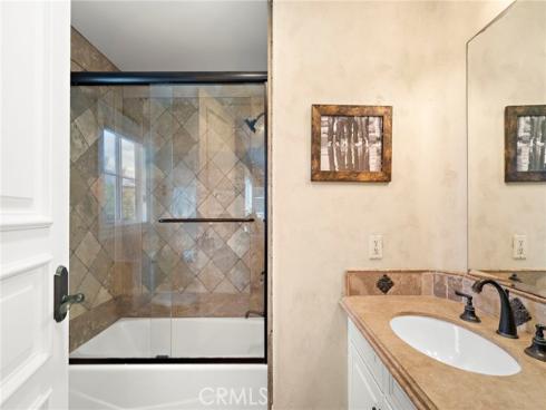 604 Calle Reata , San Clemente, CA