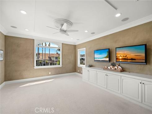 604 Calle Reata , San Clemente, CA