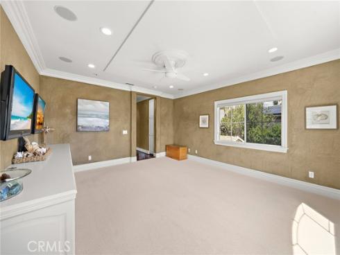 604 Calle Reata , San Clemente, CA