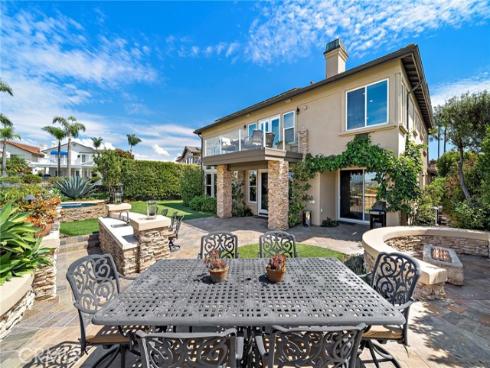 604 Calle Reata , San Clemente, CA