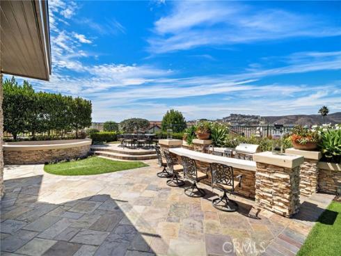 604 Calle Reata , San Clemente, CA
