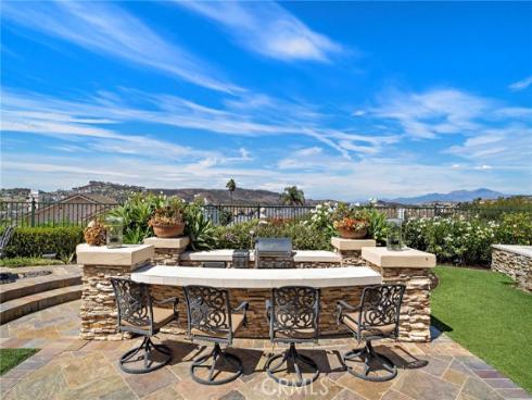 604 Calle Reata , San Clemente, CA