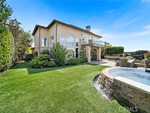 604 Calle Reata , San Clemente, CA
