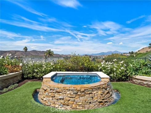 604 Calle Reata , San Clemente, CA