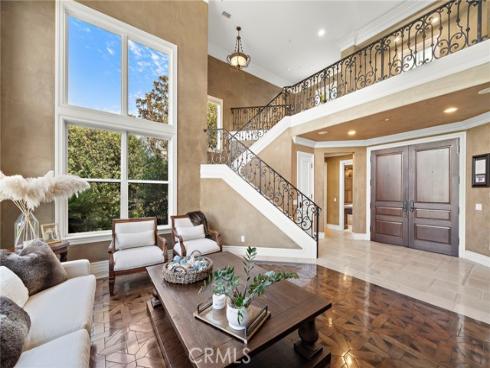 604 Calle Reata , San Clemente, CA