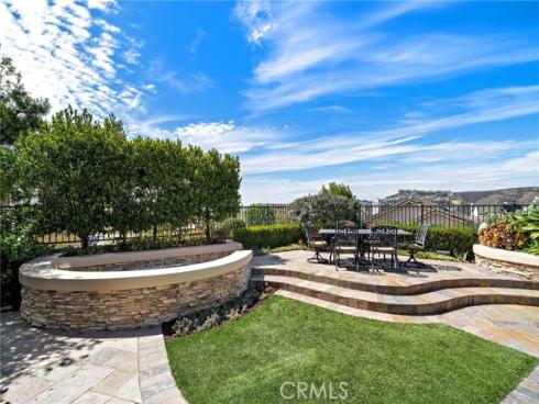 604 Calle Reata , San Clemente, CA