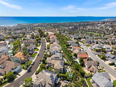 604 Calle Reata , San Clemente, CA
