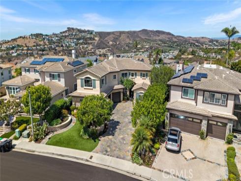 604 Calle Reata , San Clemente, CA