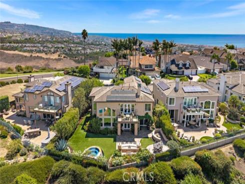 604 Calle Reata , San Clemente, CA