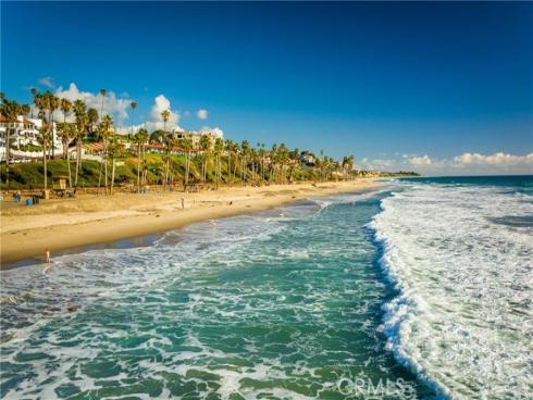 604 Calle Reata , San Clemente, CA