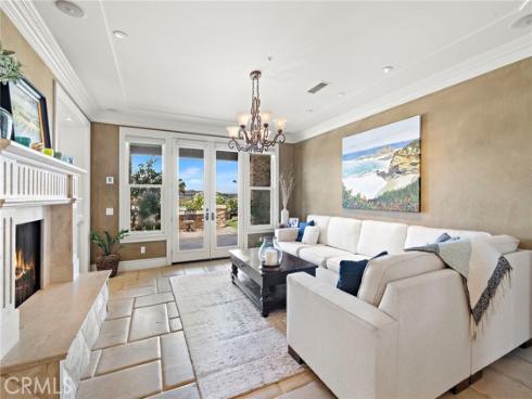 604 Calle Reata , San Clemente, CA